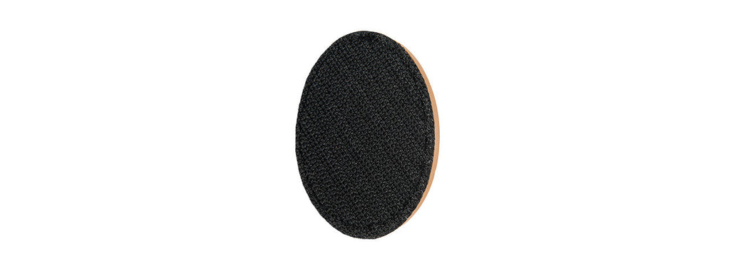 G-FORCE S.H.I.E.L.D. PVC MORALE PATCH (TAN)