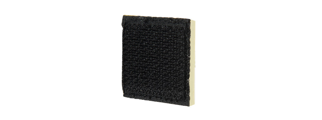 G-FORCE NKA NO KNOWN ALLERGIES PVC MORALE PATCH (OD GREEN)