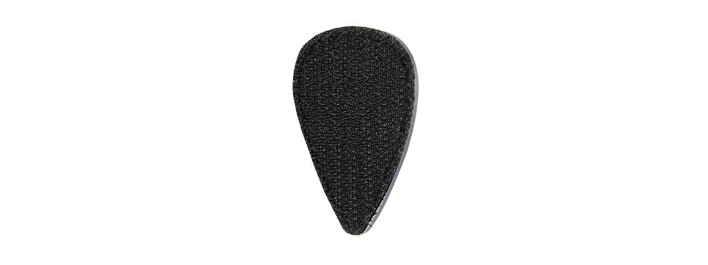 G-FORCE DIAMOND PUNISHER PVC PATCH