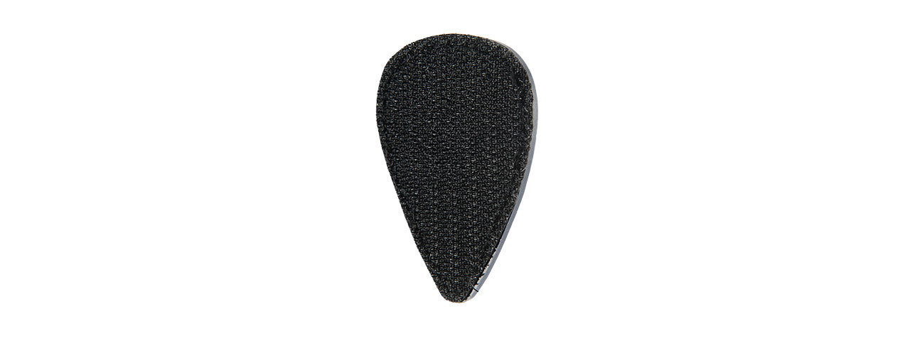 G-FORCE DIAMOND PUNISHER PVC PATCH