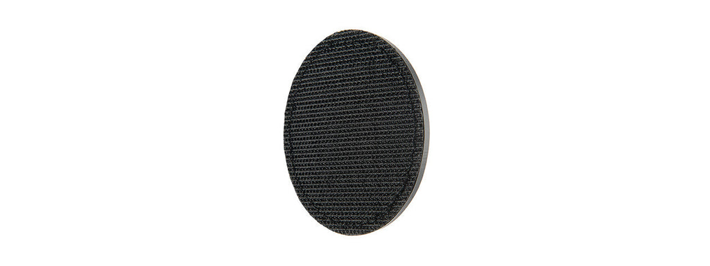 G-FORCE YEAH BRO PVC MORALE PATCH (BLACK)