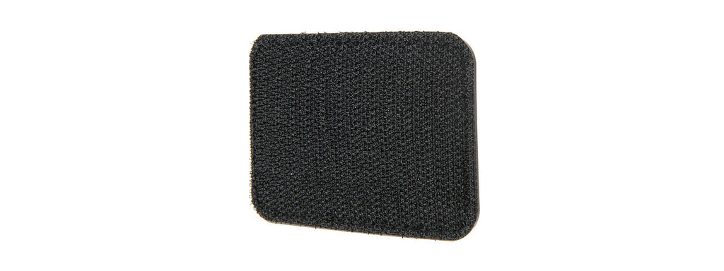 G-FORCE HATERADE [PATCH-SD-OG]