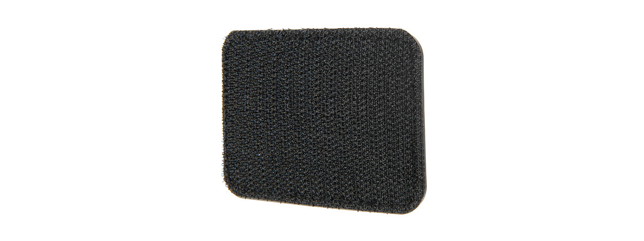 G-FORCE HATERADE [PATCH-SD-OG]