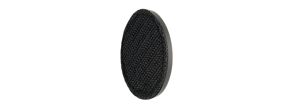 G-FORCE EVIL SMILING FACE MORALE PATCH