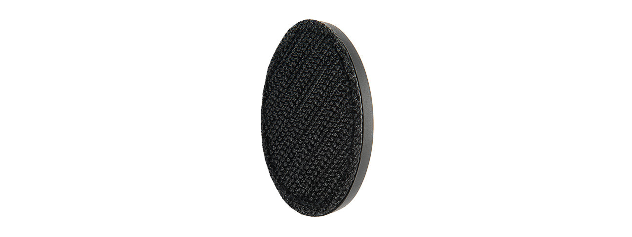 G-FORCE EVIL SMILING FACE MORALE PATCH