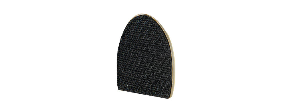 G-FORCE KEEP CALM AND TAP FORWARD ASSIST PVC MORALE PATCH