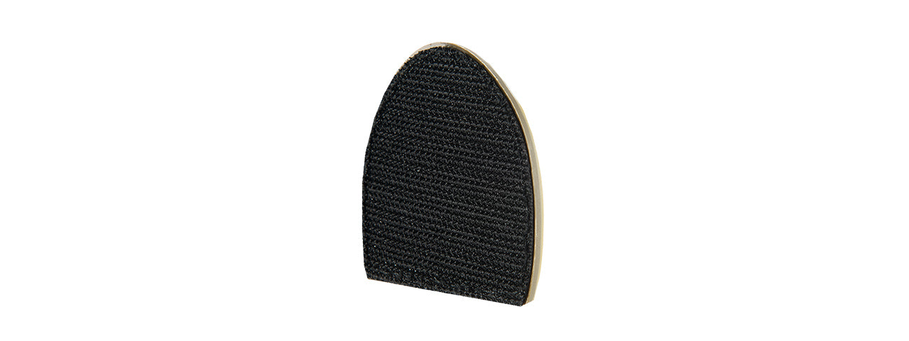 G-FORCE KEEP CALM AND TAP FORWARD ASSIST PVC MORALE PATCH
