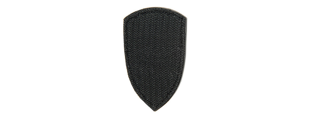 G-FORCE MEDAL OF HONOR : MOH GRIZZLY PVC MORALE PATCH