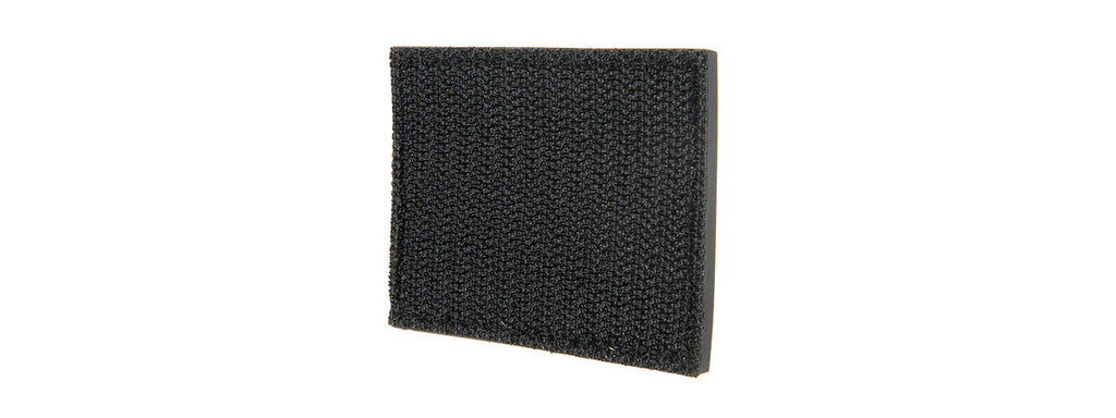 G-FORCE US FLAG WITH THREE PERCENTER PVC MORALE PATCH