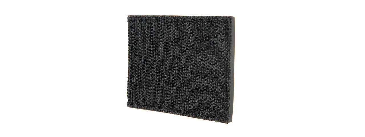 G-FORCE US FLAG WITH THREE PERCENTER PVC MORALE PATCH