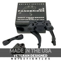 Noisefighters Panobridge MK3