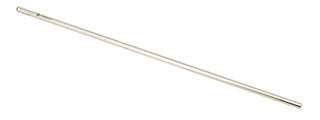 Poseidon 6.03mm Tight Bore Air Cushion Inner Barrel for GBB Airsoft Rifles [455mm]