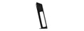 KJW 16RD MKII MARK TWO CO2 NON-BLOWBACK AIRSOFT PISTOL MAGAZINE
