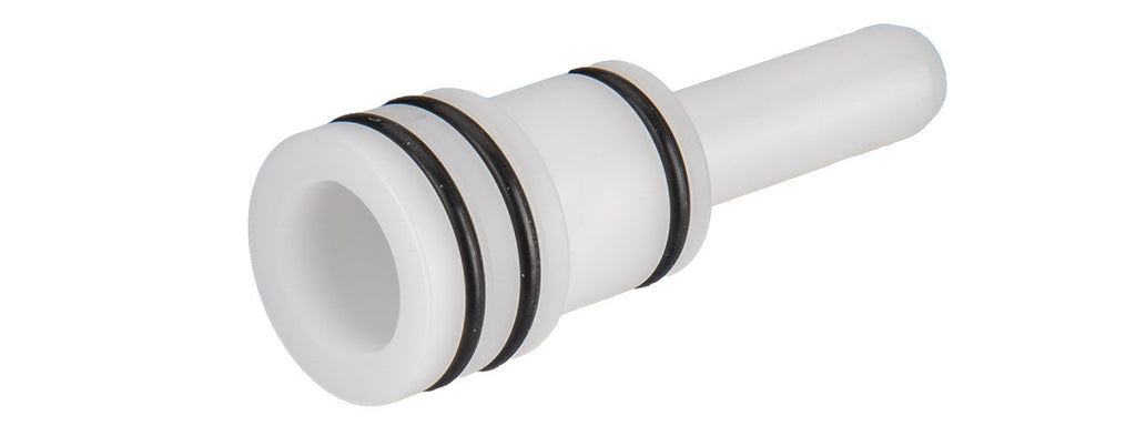 PolarStar HPA Airsoft F1 LCT AK Series Nozzle