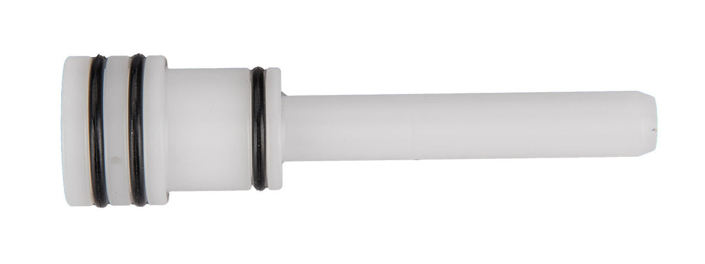 POLARSTAR HPA AIRSOFT F1 SCAR-H NOZZLE (WHITE)
