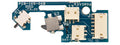 PolarStar F2 HPA Engine Switchboard Version 3