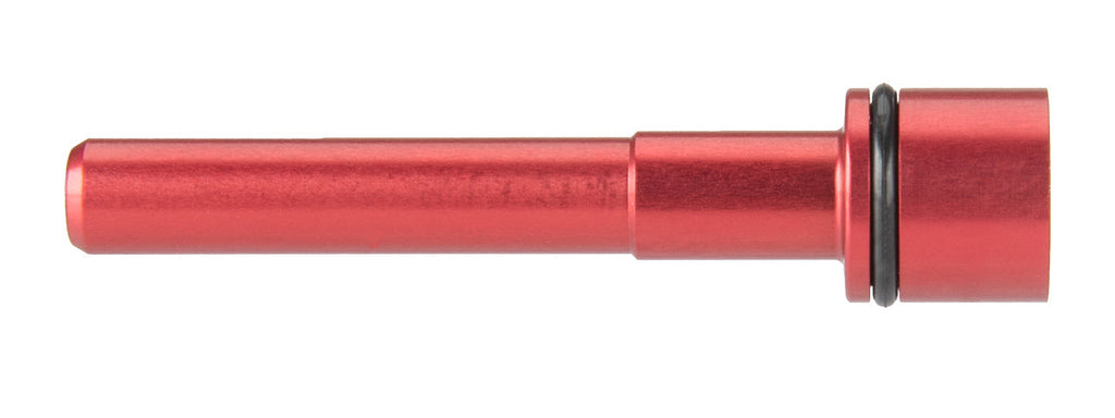 POLARSTAR HPA F2 NOZZLE FOR A&K, M60 AND MK43 RIFLES
