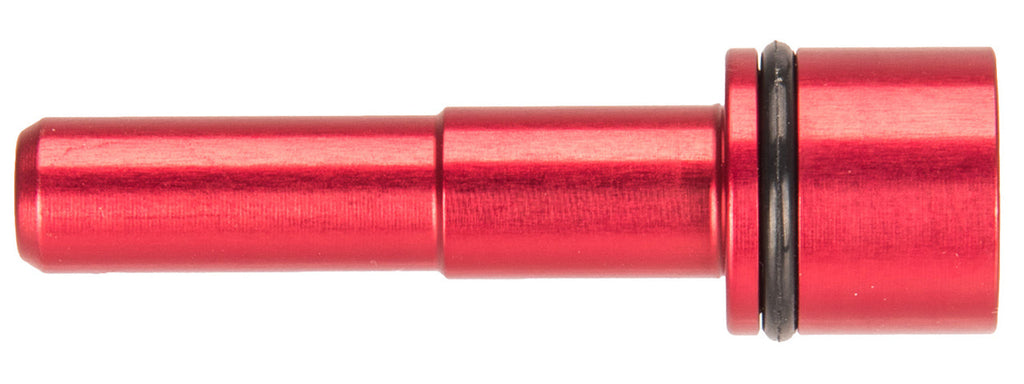 PolarStar F2 HPA Engine M4 Air Nozzle (Red)