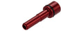PolarStar F2 M249 Classic Army Nozzle