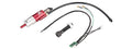 PolarStar F2 M249 Cylinder Conversion Kit