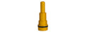 PS-FE-NZ-GLD-M4 M4 SERIES HPA FUSION ENGINE NOZZLE (GOLD)