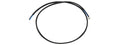 PolarStar Wire Harness MCU 18 for A&K M60 / PKM