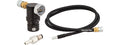 PolarStar MR Micro Reg Gen 2 Micro Regulator Air Rig w/ 42 Air Line