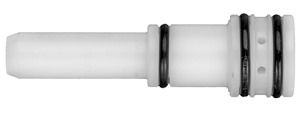 PolarStar JACK HPA M4 Air Nozzle