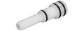 PolarStar JACK HPA M4 Air Nozzle