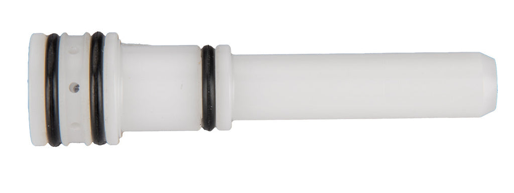 POLARSTAR HPA AIRSOFT JACK SCAR-L/MASADA NOZZLE (WHITE)