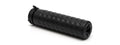 PTS Griffin ArmamentM4SD-K QD Mock Suppressor w/ Tracer Unit - (Black)