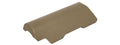 PTS Size 1 Cheek Riser (Flat Dark Earth)