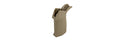 PTS SYNDICATE AIRSOFT EPG M4 GBB RIFLES - DARK EARTH