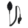 Tactical Radio Adapter/PTT for Headset: NATO/Military Wiring, Gentex, Ops-Core, OTTO, 3M Peltor ComTac, XPI, Helicopter, & More - Motorola: XTS Series, HT/JT1000, MT/MTS2000, MTX838/900/8000/9000, PR1500 & More