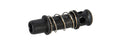 Systema PTW AEG Air Nozzle