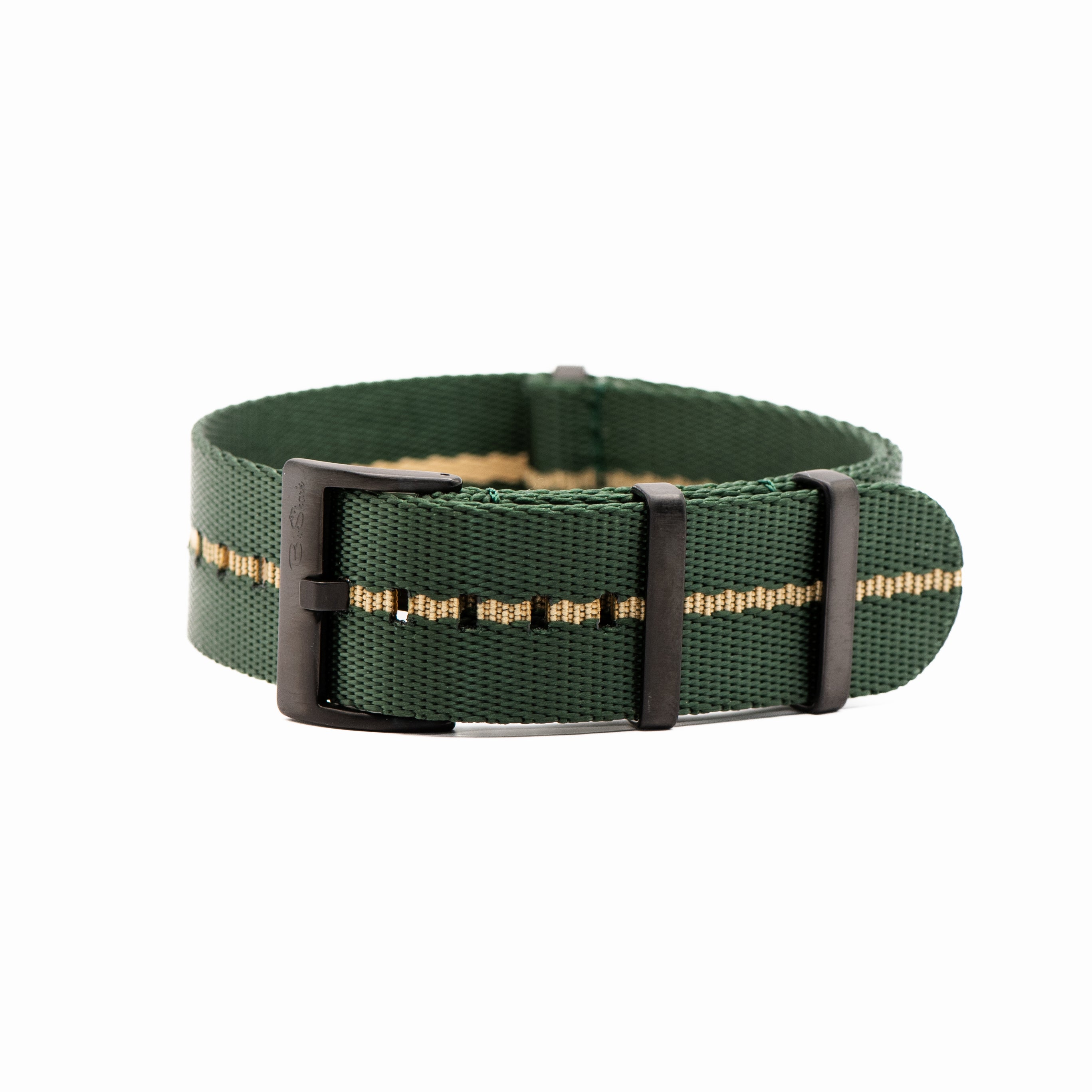 AlphaShark - Emerald Boa