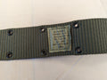 Alice Belt - Green