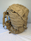 Large Field Pack - Coyote