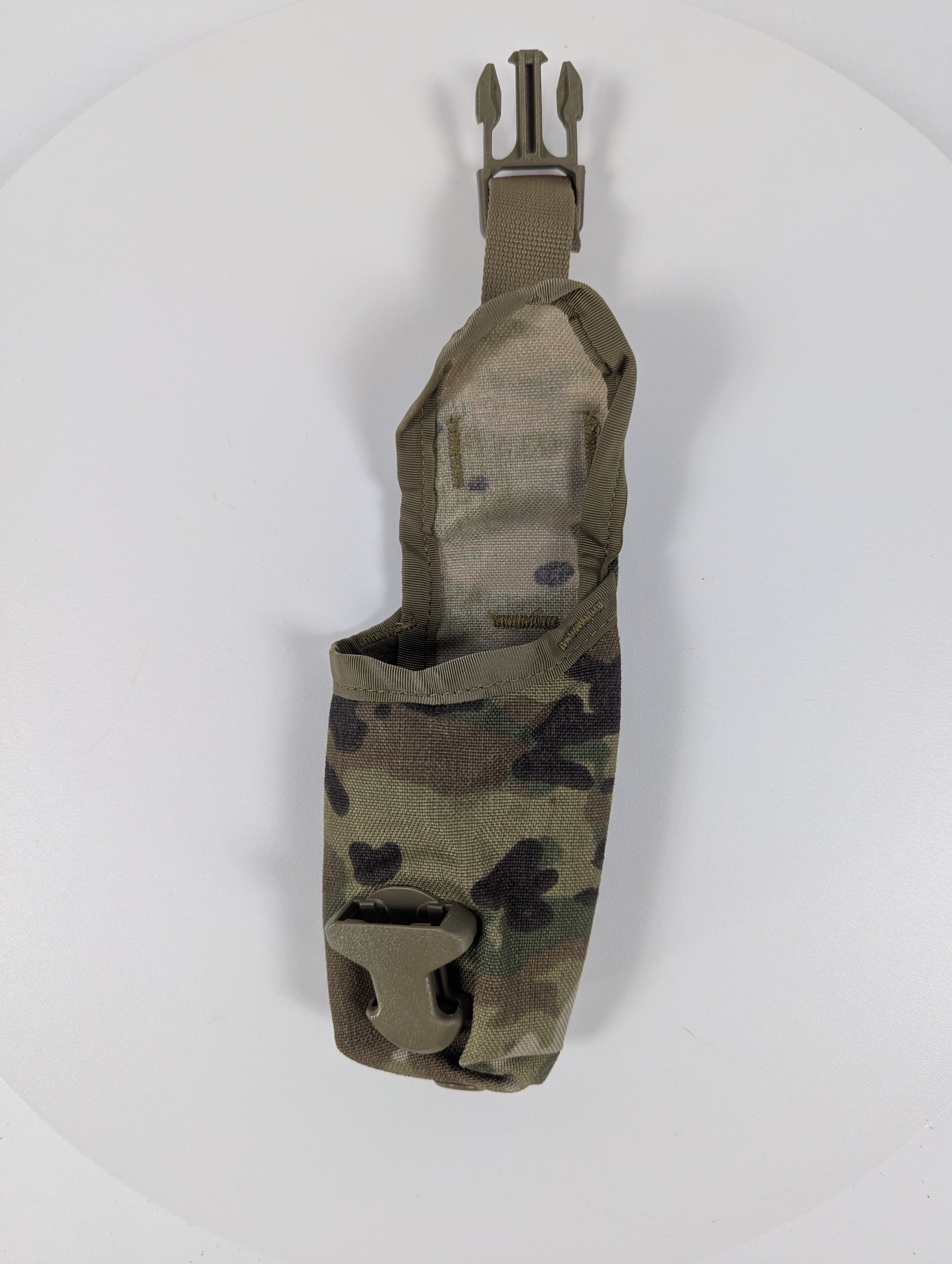 FB Pouch - OCP