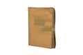 Patch Binder - Tan