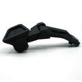 Noisefighters AX-14 PRO Dovetail Articulating J-Arm