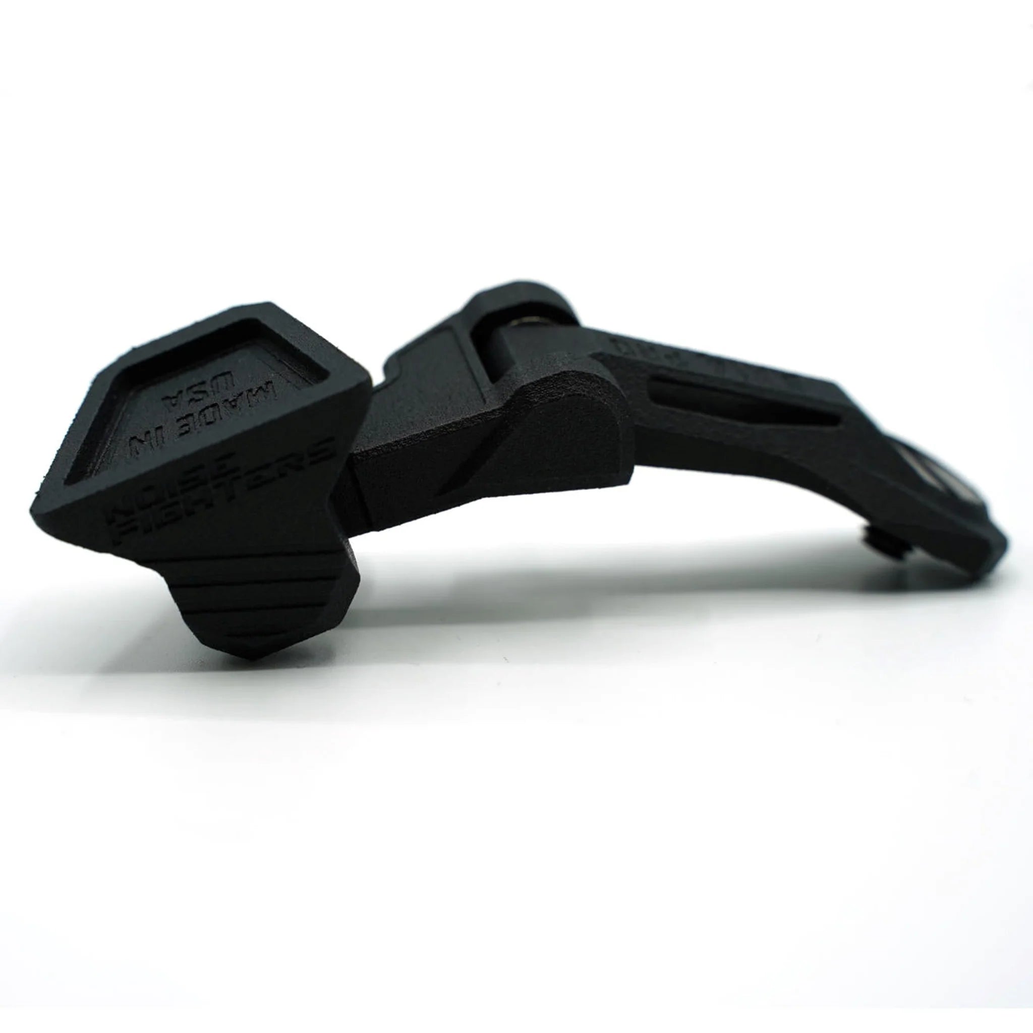 Noisefighters AX-14 PRO Dovetail Articulating J-Arm