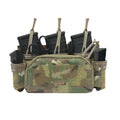 Pincer Placard Loadout