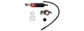 Wolverine Airsoft INFERNO Gen 2 Premium Edition HPA Airsoft Unit (Style: M4 Nozzle / Spartan Edition)
