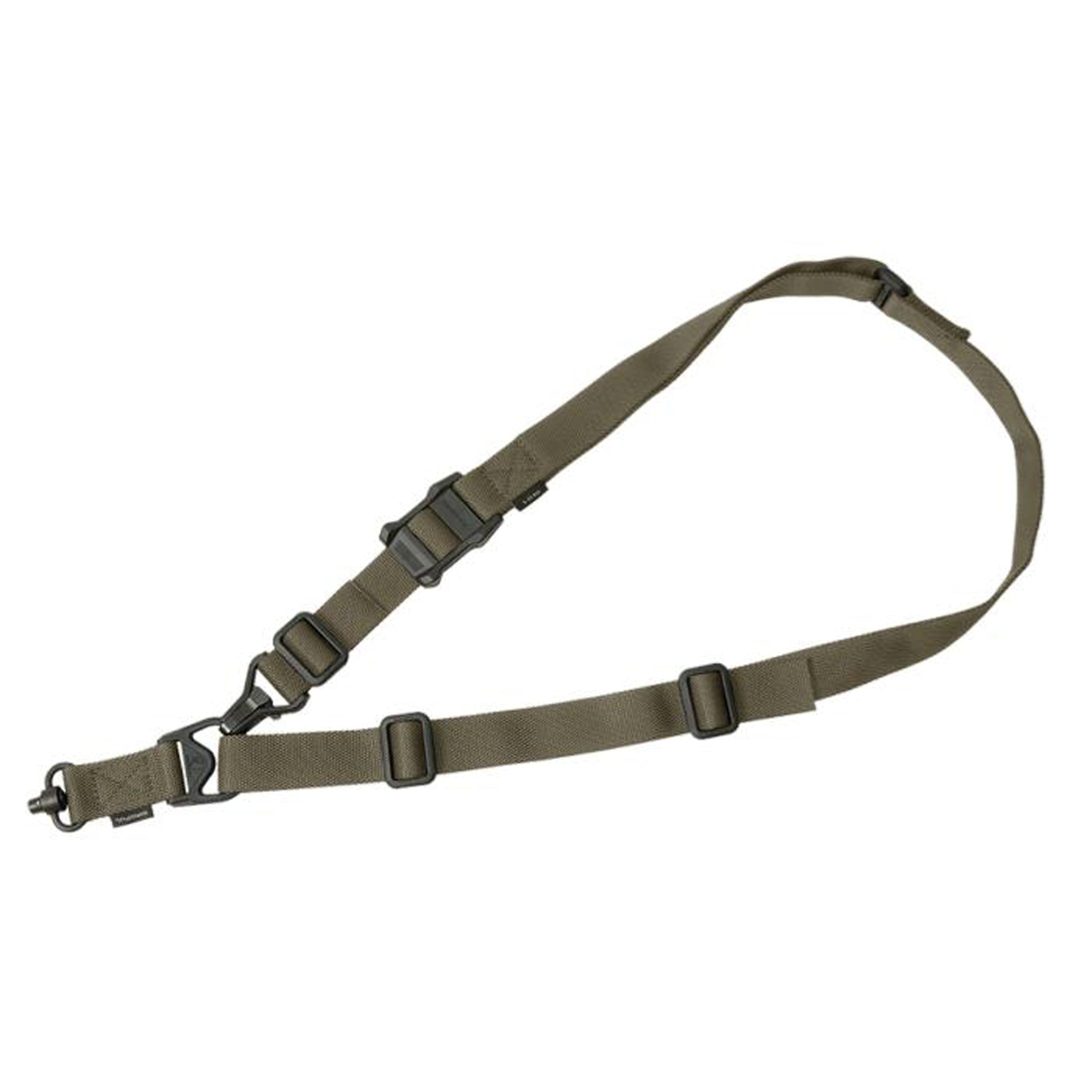 MS3® Single QD Sling GEN2