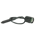E9R-G4/G5  Warrior G4/G5 Remote Pressure Switch