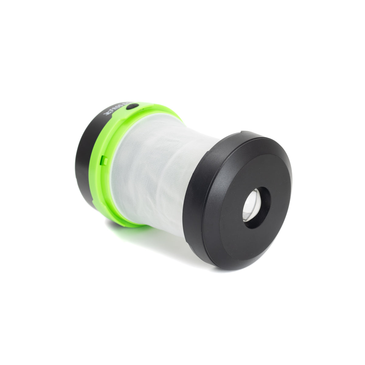 Pop Up Solar Lantern