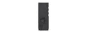 1000 Round Silent Side Winding Speedloader (Color: Black)
