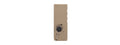 1000 Round Silent Side Winding Speedloader (Color: Tan)