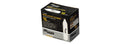 Sig Sauer 12g CO2 Cartridges [15 PACK]